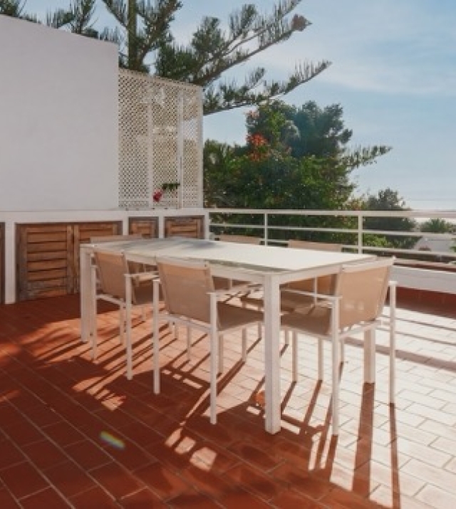 Schermafbeelding 2026-01-23 om 05.55.54 normaal.jpg